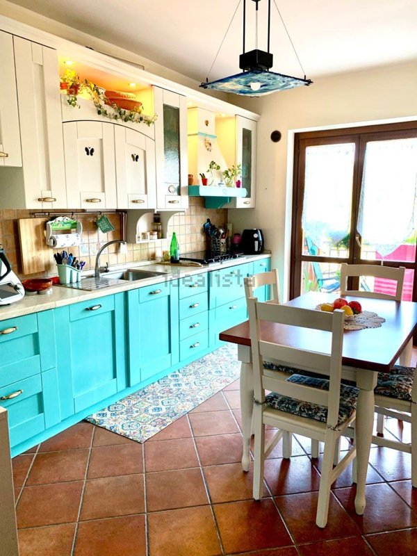 appartamento in affitto a Messina