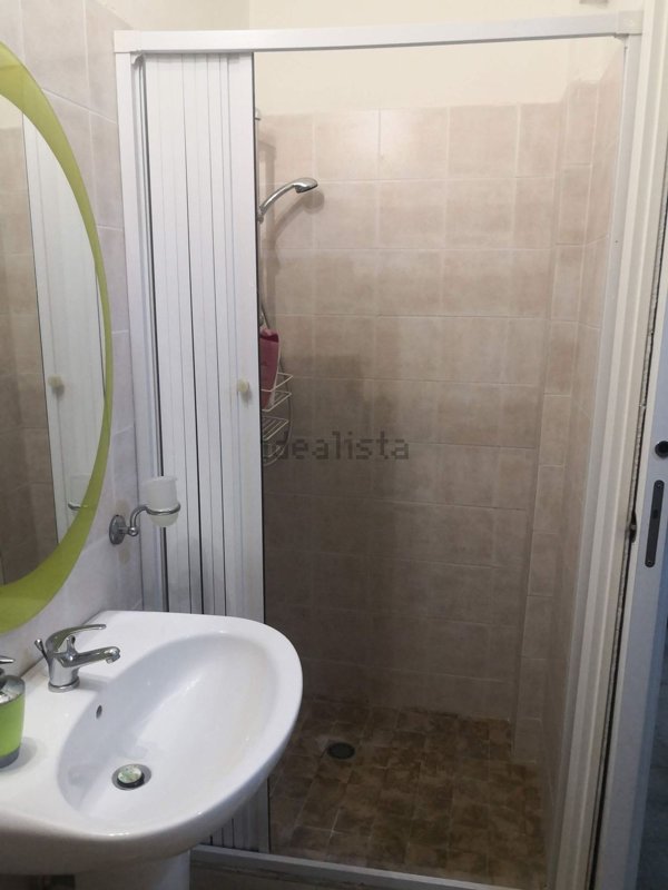 appartamento in affitto a Messina