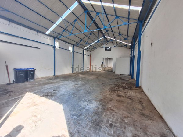 casa indipendente in affitto a Messina