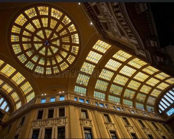 locale commerciale in affitto a Messina in zona Centro Storico