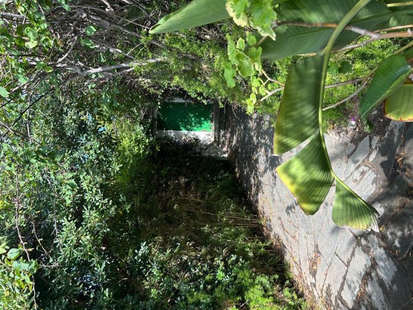 casa indipendente in affitto a Messina in zona Ganzirri