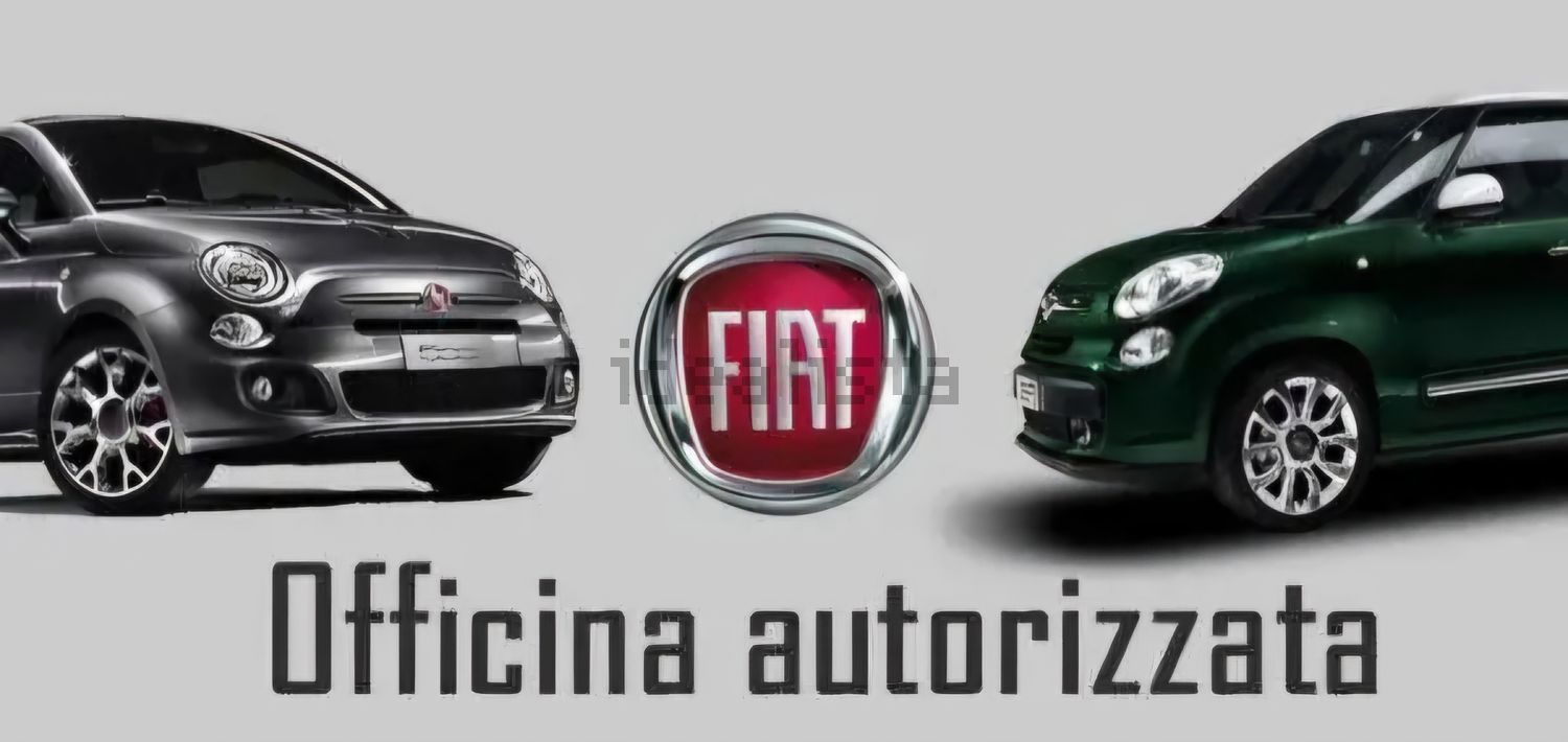 casa indipendente in affitto a Messina in zona Centro Storico