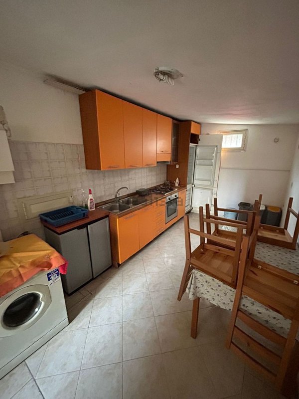 appartamento in affitto a Messina