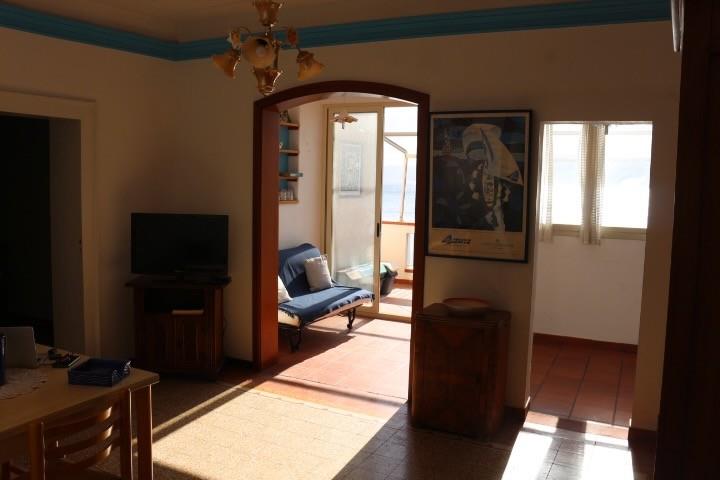 appartamento in affitto a Messina