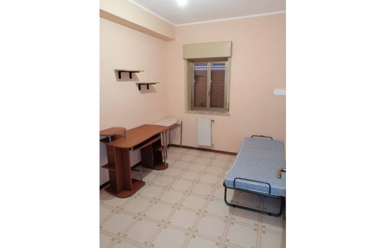 appartamento in affitto a Messina