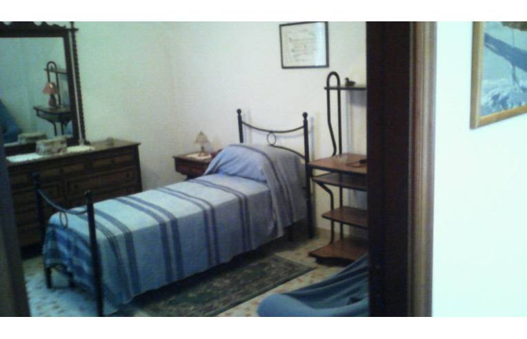 camera singola in affitto a Messina