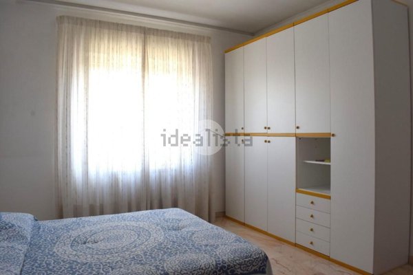 appartamento in affitto a Messina