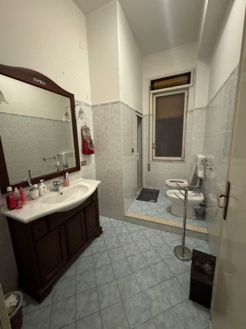 appartamento in affitto a Messina