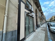 casa semindipendente in affitto a Messina