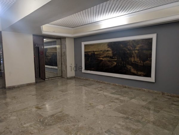 ufficio in affitto a Messina