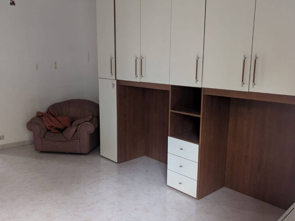 appartamento in affitto a Messina