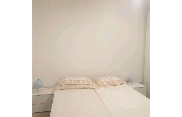 appartamento in affitto a Messina in zona Centro Storico