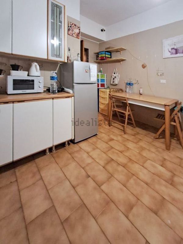 appartamento in affitto a Messina