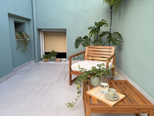 appartamento in affitto a Messina