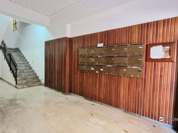 appartamento in affitto a Messina