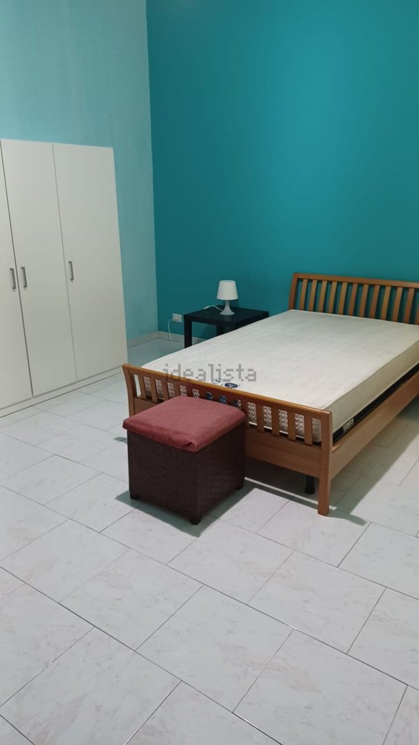 casa indipendente in affitto a Messina