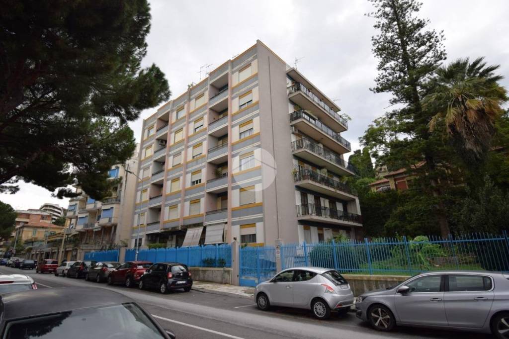 appartamento in affitto a Messina