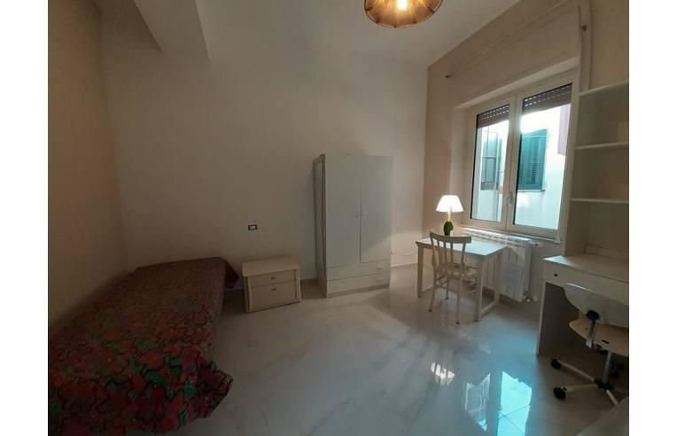 appartamento in affitto a Messina