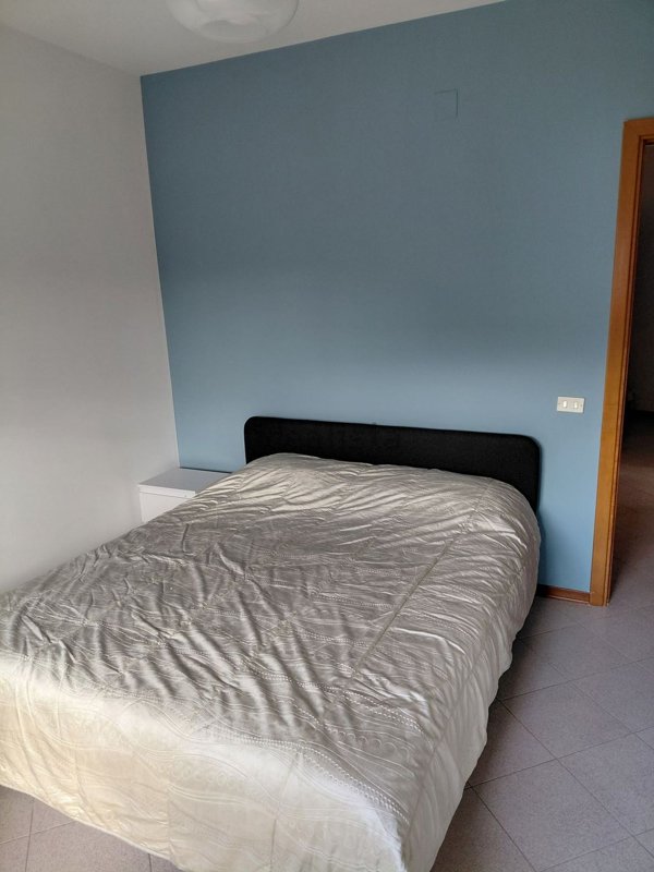 casa indipendente in affitto a Messina