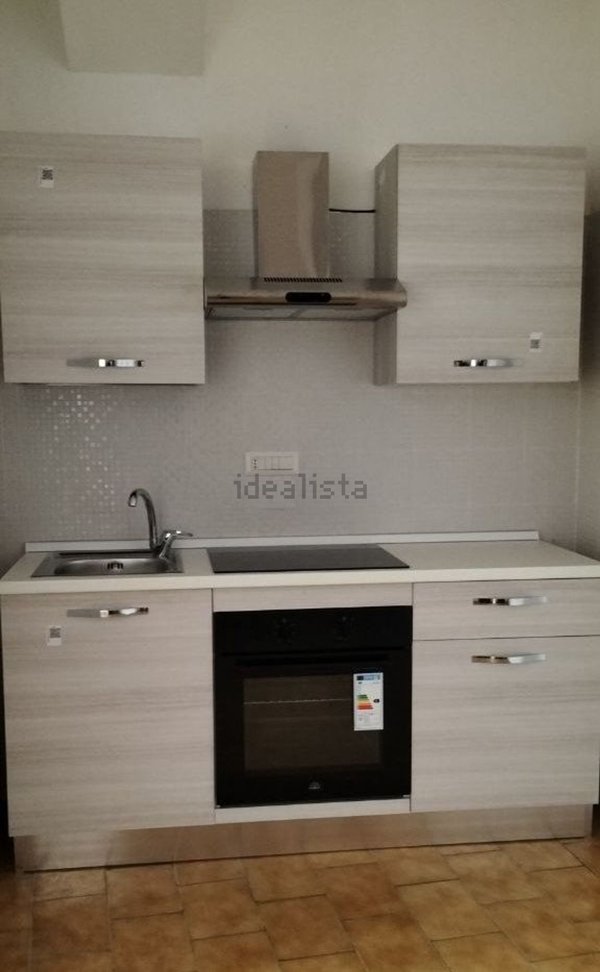 appartamento in affitto a Messina