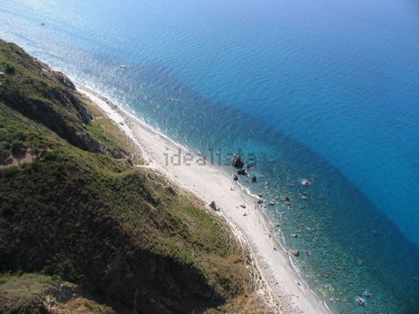 appartamento in affitto a Messina in zona Spartà