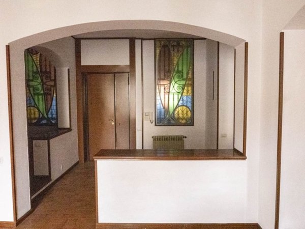 appartamento in affitto a Messina