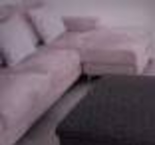 appartamento in affitto a Messina in zona Centro Storico