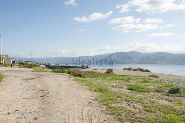 appartamento in affitto a Messina