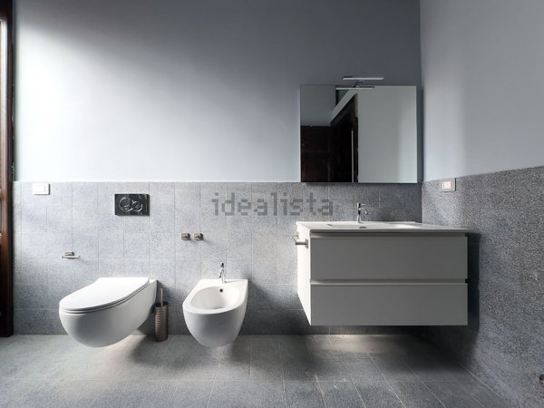 ufficio in affitto a Messina