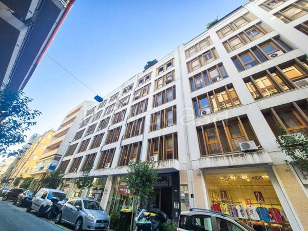 appartamento in affitto a Messina