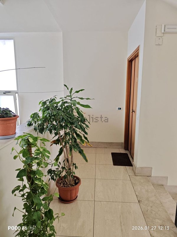 appartamento in affitto a Messina