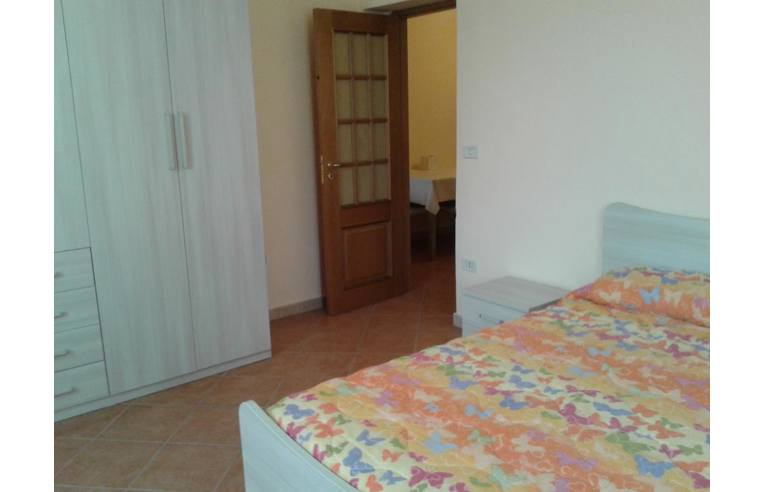 camera singola in affitto a Messina