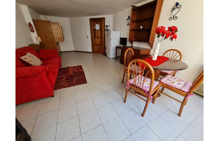 appartamento in affitto a Messina in zona Centro Storico