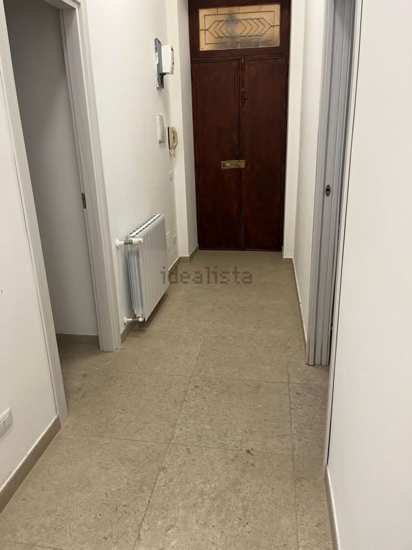 appartamento in affitto a Messina