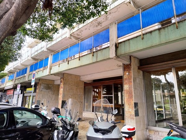 appartamento in affitto a Messina