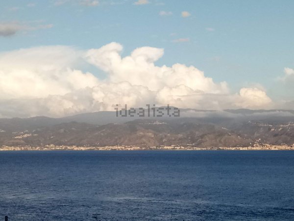 appartamento in affitto a Messina in zona Tremestieri