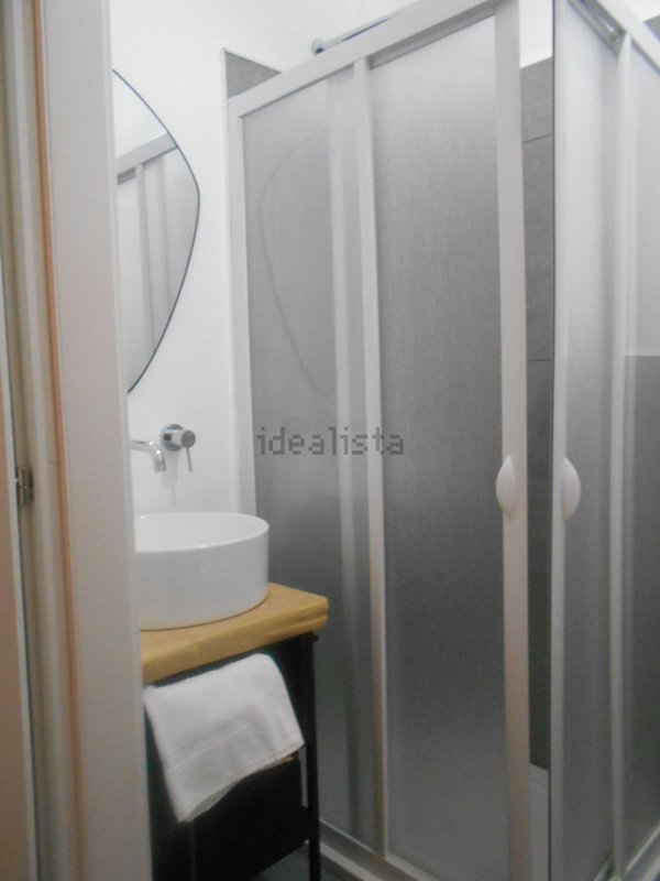 appartamento in affitto a Messina