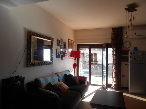 immagine annuncio 0 di 1