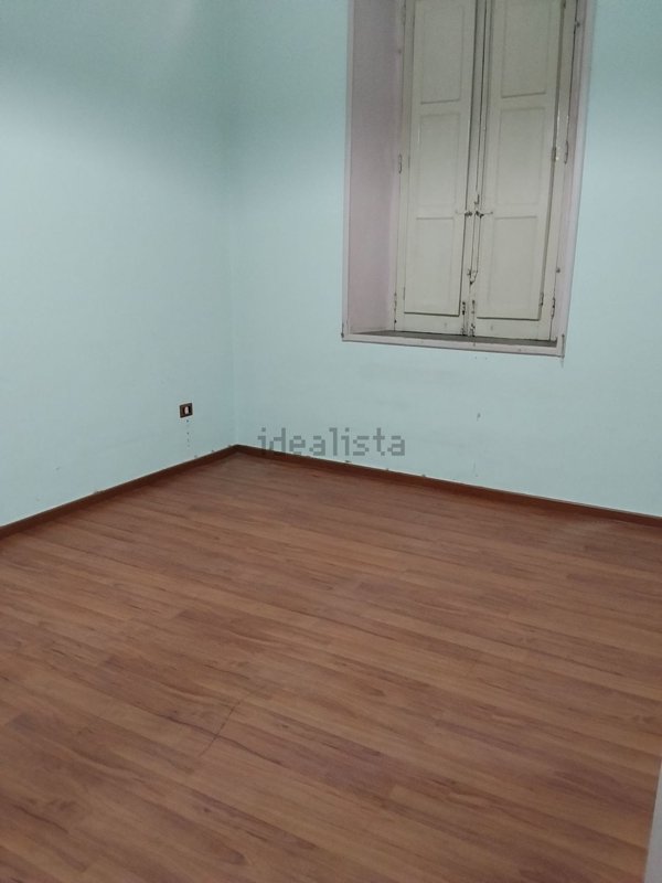 appartamento in affitto a Messina