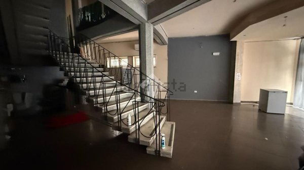 appartamento in affitto a Messina