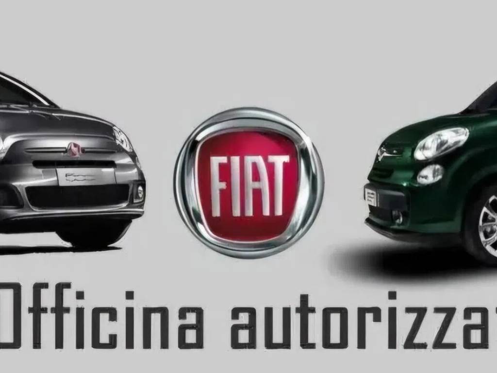 locale commerciale in affitto a Messina in zona Centro Storico