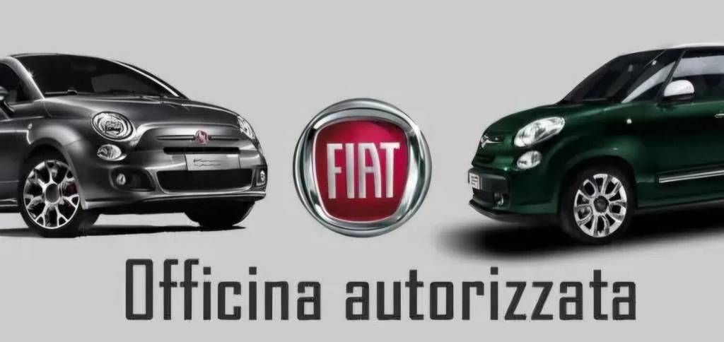 locale commerciale in affitto a Messina in zona Centro Storico