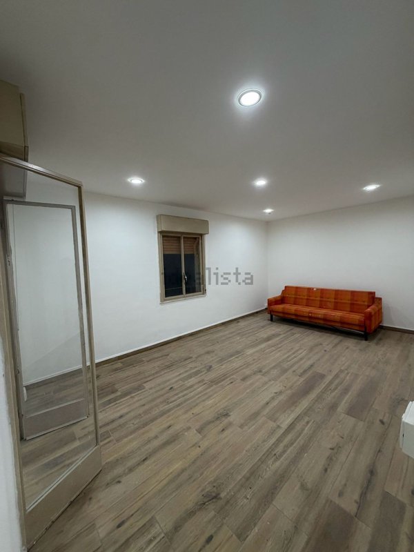 appartamento in affitto a Messina in zona Centro Storico