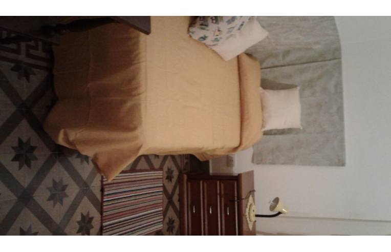 appartamento in affitto a Messina