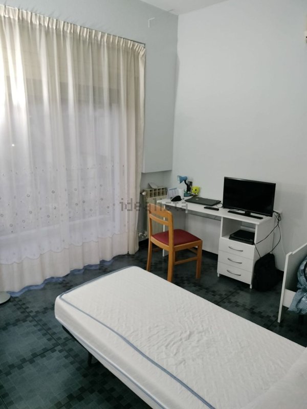 appartamento in affitto a Messina