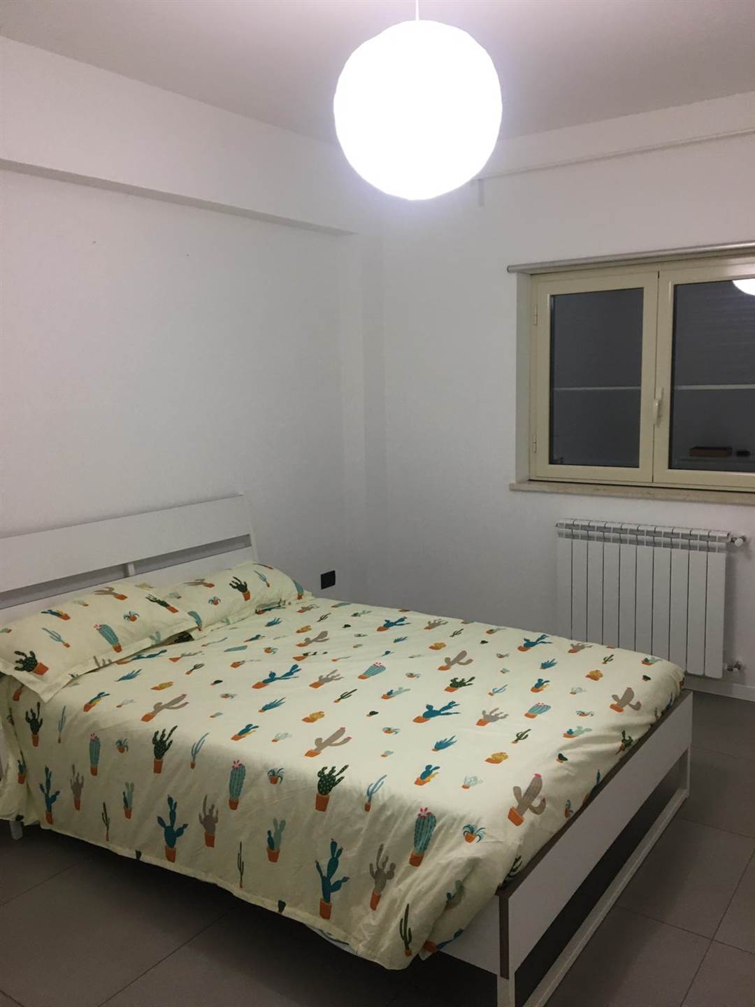 appartamento in affitto a Messina