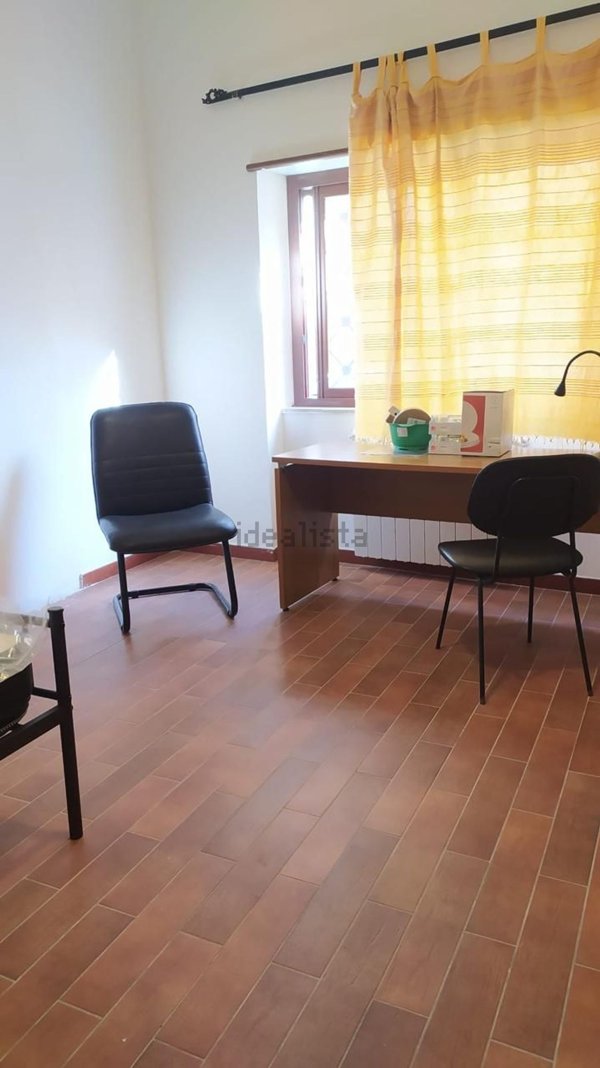 appartamento in affitto a Messina in zona Gravitelli