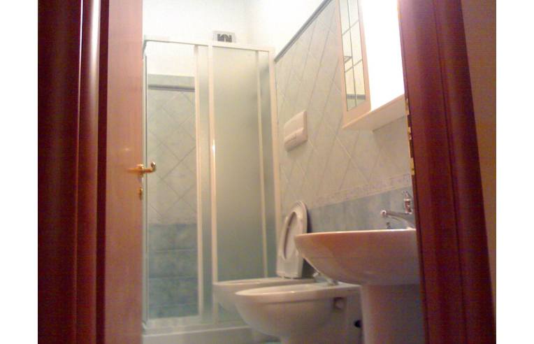 camera singola in affitto a Messina