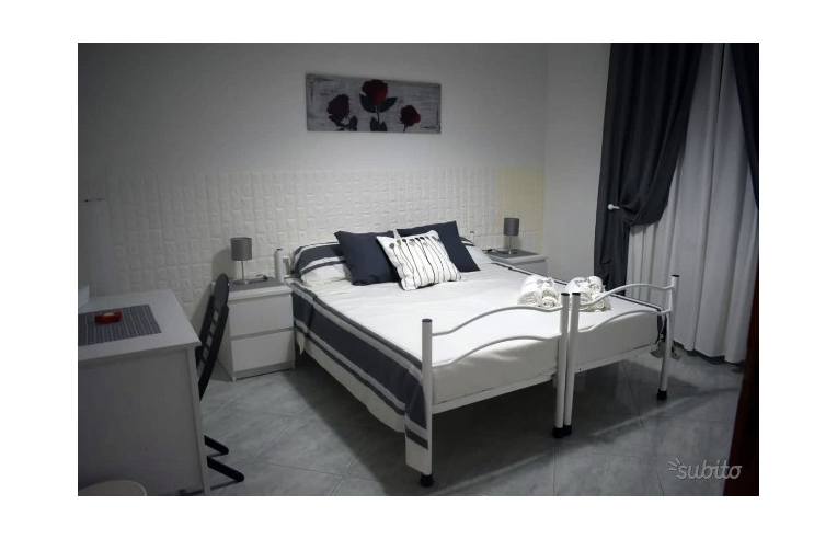 camera singola in affitto a Messina in zona Gazzi