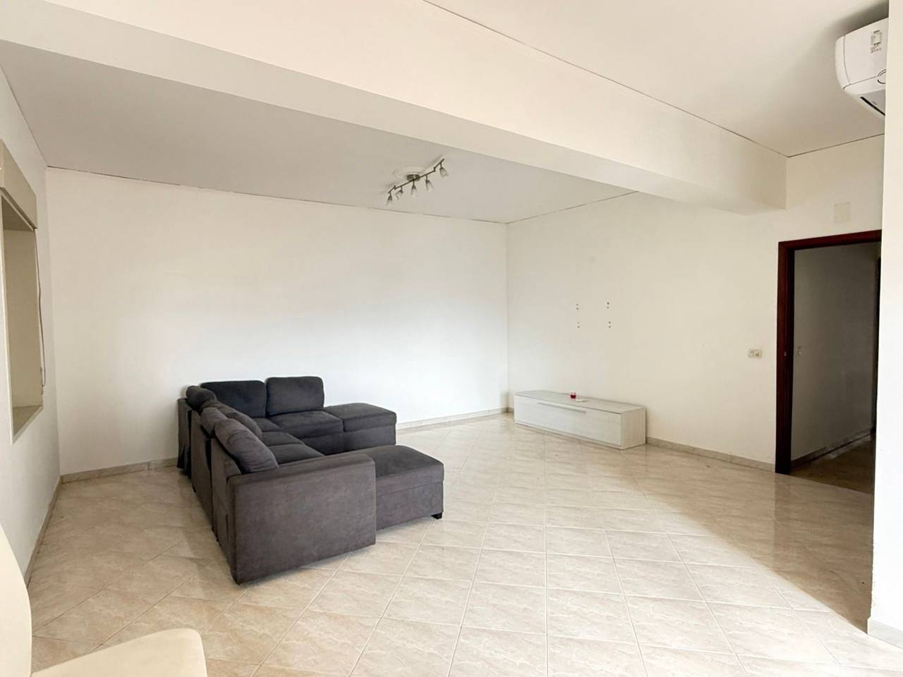 appartamento in affitto a Messina